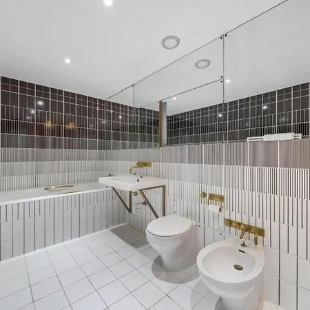 Luxurious Apartments In Mayfair London Exterior photo